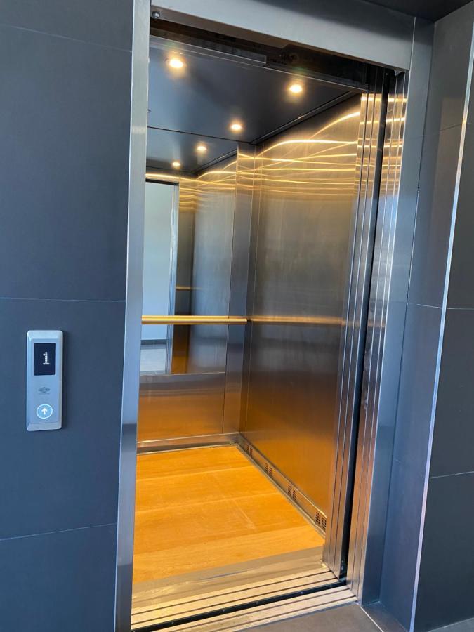 Apartament Sloneczny Poranek Ustrzyki Dolne Dış mekan fotoğraf
